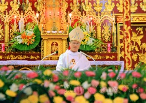 tuanchau2016-19